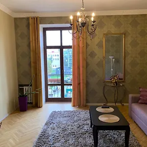 Kaza Apart Минск