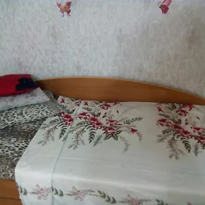 у-надежды Минск