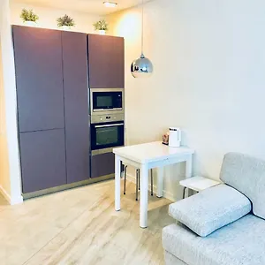Lavander Минск